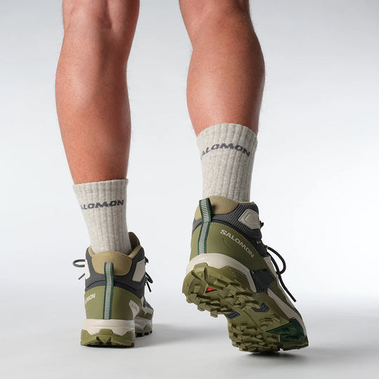 Salomon Men&
