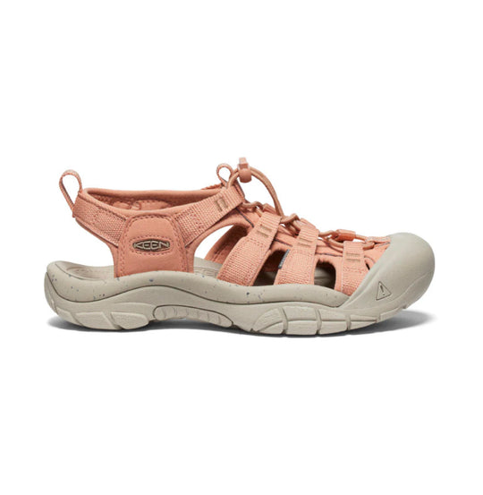 Keen Women&