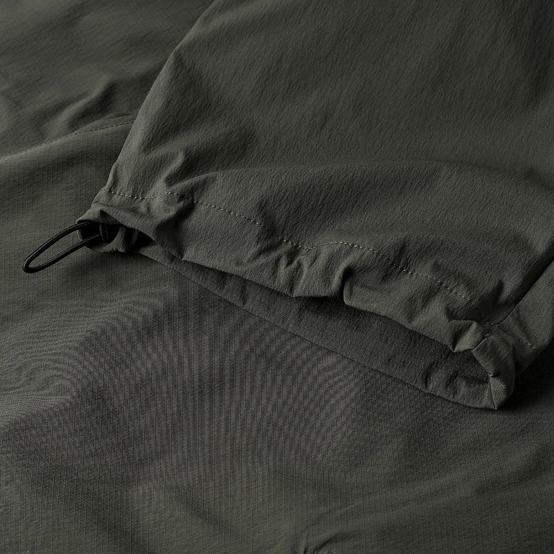 Hooké Men's Convertible Pants