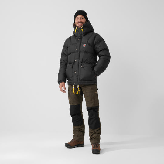 Fjällräven Men&