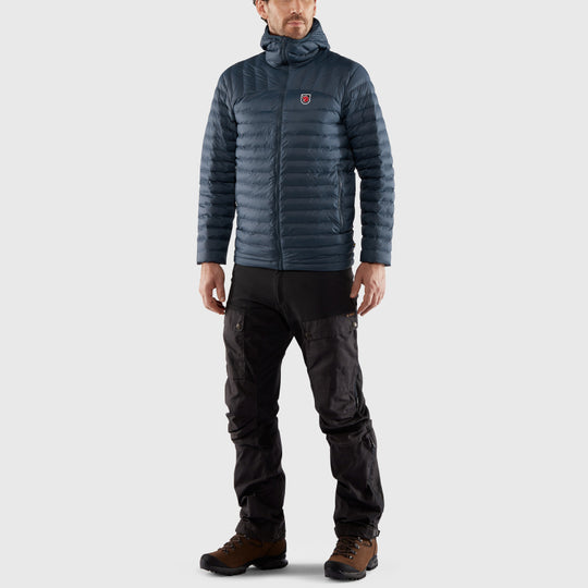 Fjällräven Men&