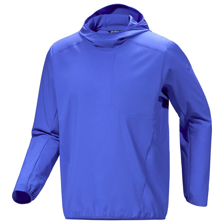 Arc'teryx Sima Pullover Men's
