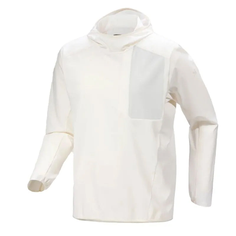 Arc'teryx Sima Pullover Men's