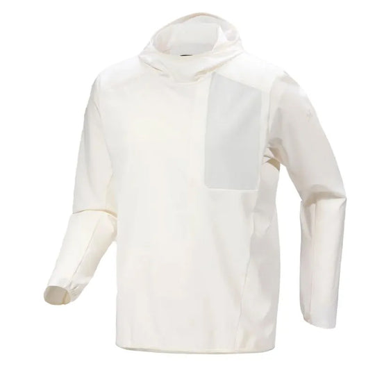 Pull Arc&