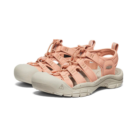 Keen Women&