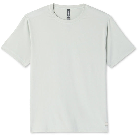 Vuori Tradewind Performance Tee 2.0 pour hommes