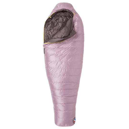 Big Agnes Women&