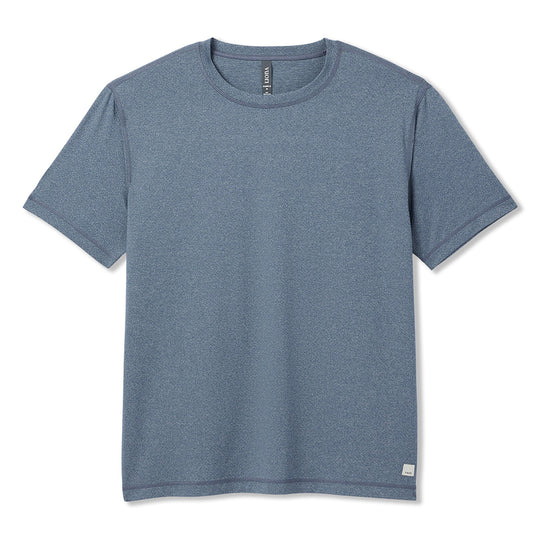 Vuori Tradewind Performance Tee 2.0 pour hommes