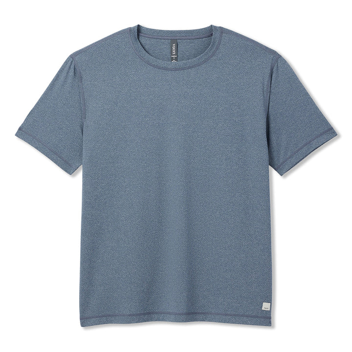 Vuori Men's Tradewind Performance Tee 2.0