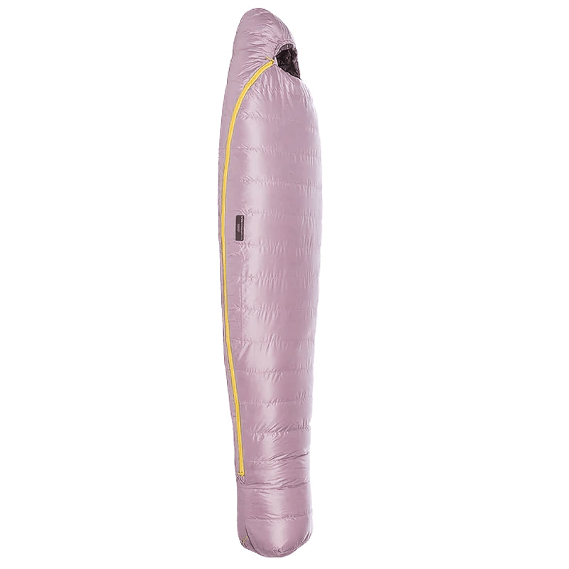 Big Agnes Women's Greystone 20°