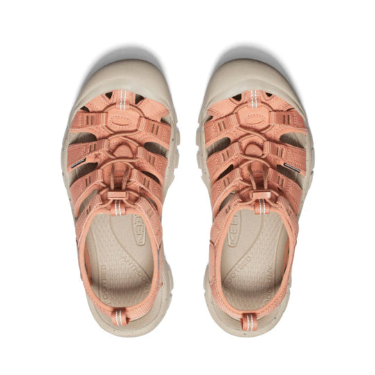 Keen Women&