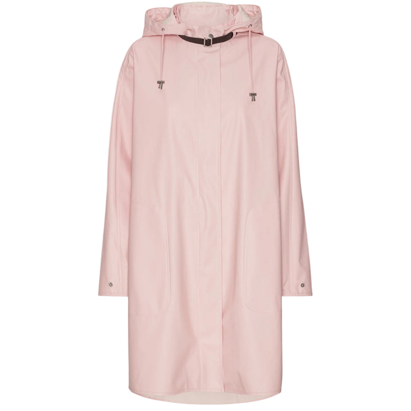 Ilse Jacobsen Light Raincoat