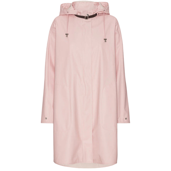 Ilse Jacobsen Light Raincoat