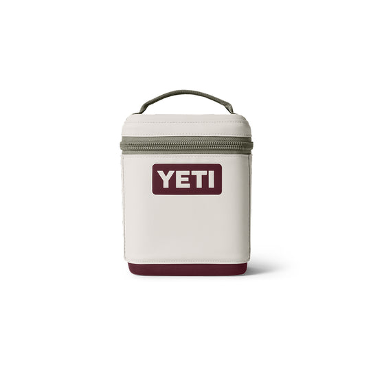 Yeti Daytrip® Insulated Snack Box