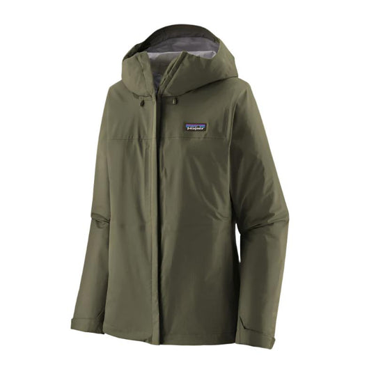 Patagonia Women&