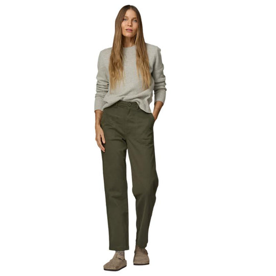 Patagonia Women&