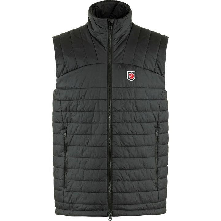Fjällräven Expedition X-Lätt Vest Men's