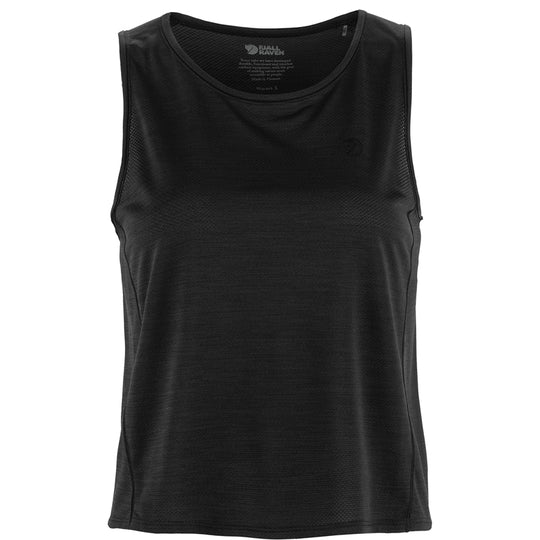 Fjällräven Abisko Lite Tank Women&