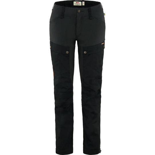 Fjällräven Women&