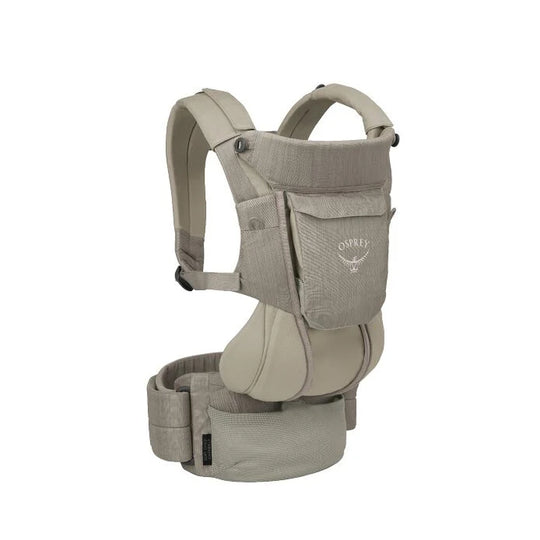 Porte-bébé souple Osprey Poco™ LT