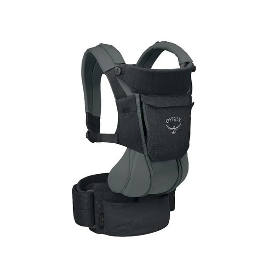 Porte-bébé souple Osprey Poco™ LT