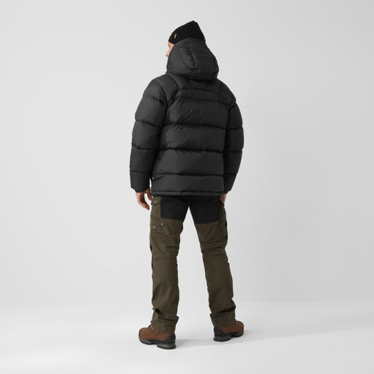 Fjällräven Men&