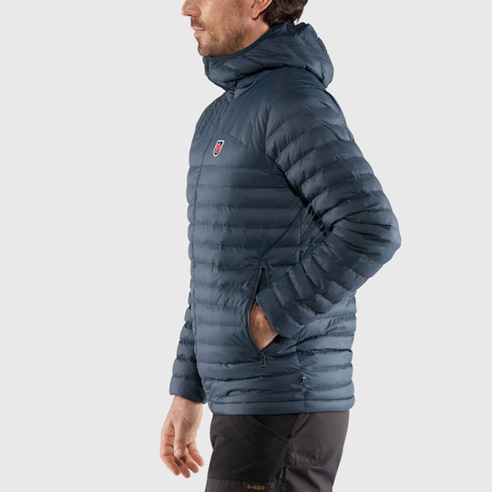Fjällräven Men&