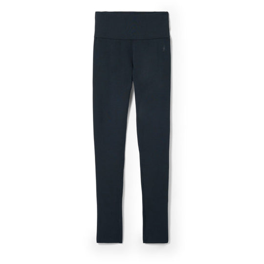 Smartwool Women&