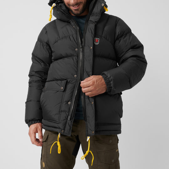 Fjällräven Men&