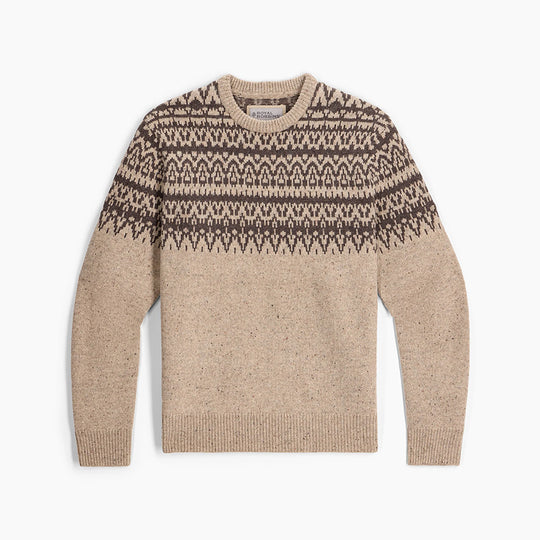 Royal Robbins Arch Rock Crew