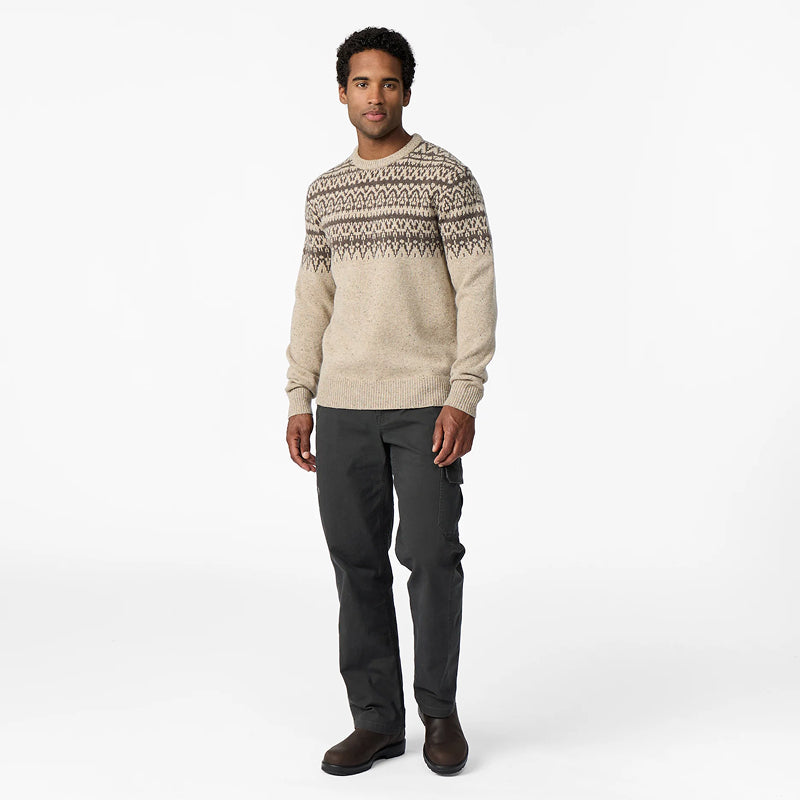 Royal Robbins Arch Rock Crew
