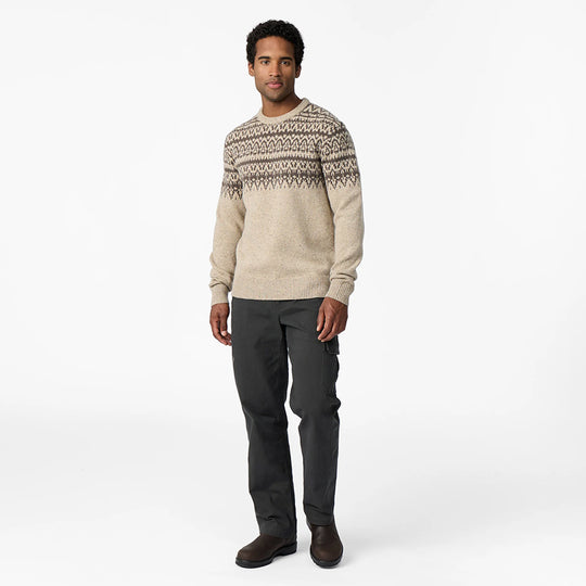 Royal Robbins Arch Rock Crew