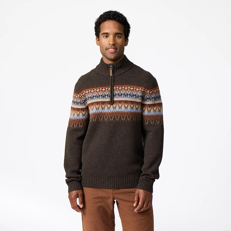 Royal Robbins Men&