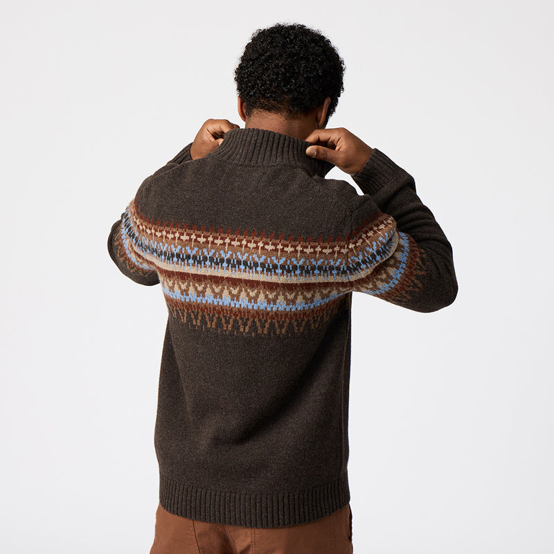 Royal Robbins Men&