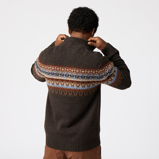 Royal Robbins Men&