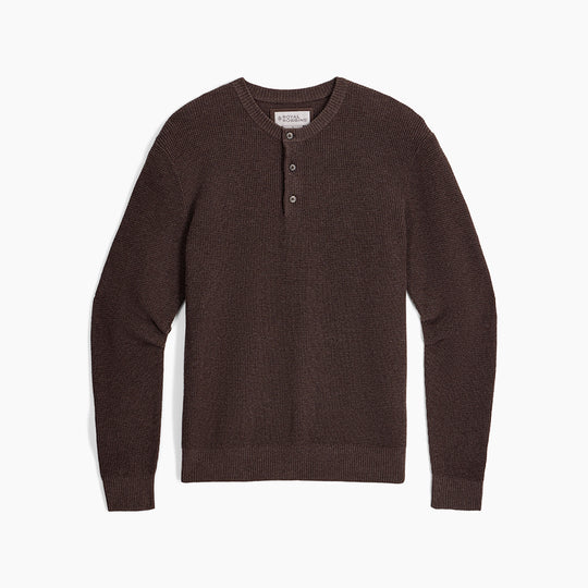 Royal Robbins Men&
