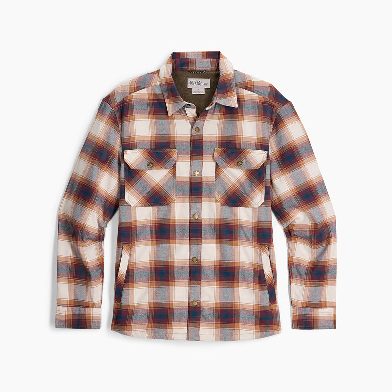 Royal Robbins Men&