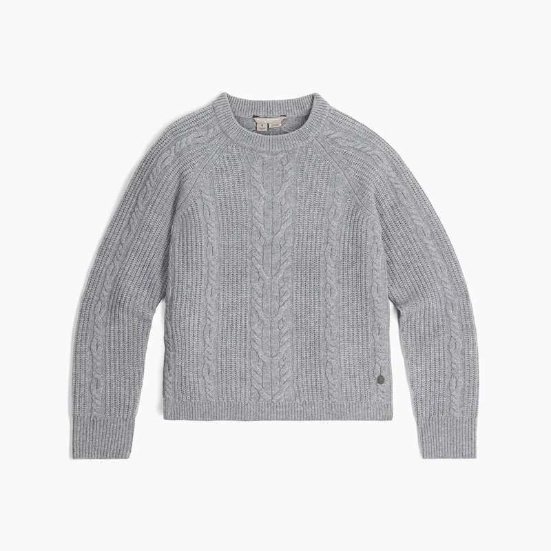 Royal Robbins Women&