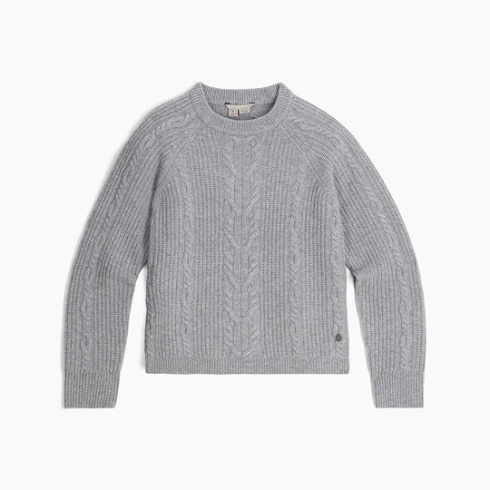 Royal Robbins Women&