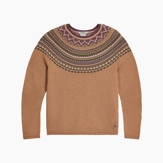 Royal Robbins Women&