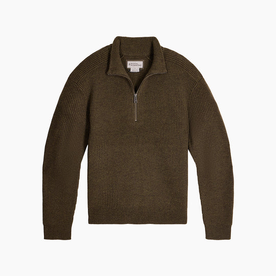 Royal Robbins Men&