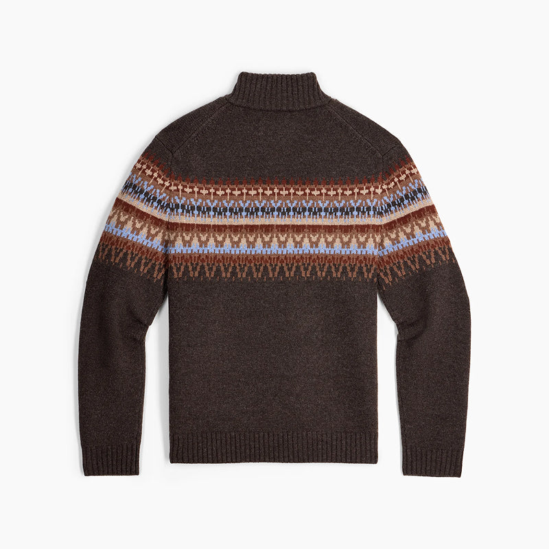 Royal Robbins Men&