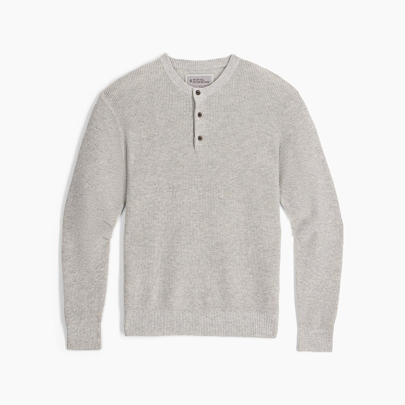 Royal Robbins Men&