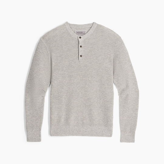 Royal Robbins Men&