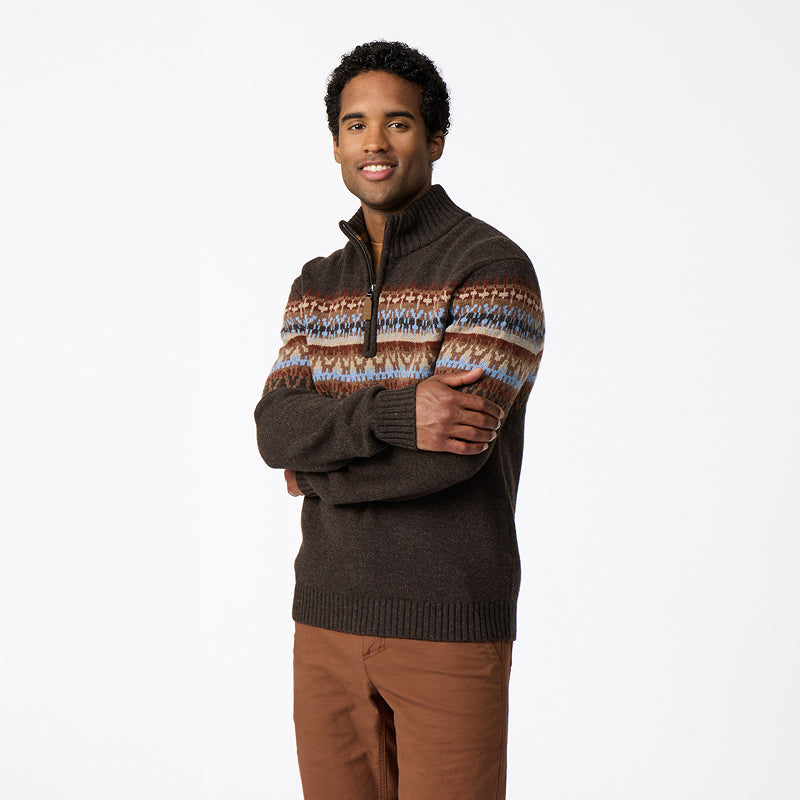 Royal Robbins Men&