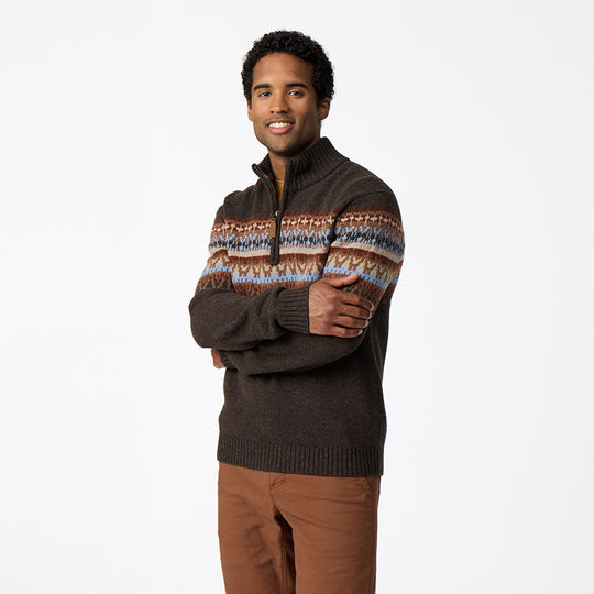 Royal Robbins Men&