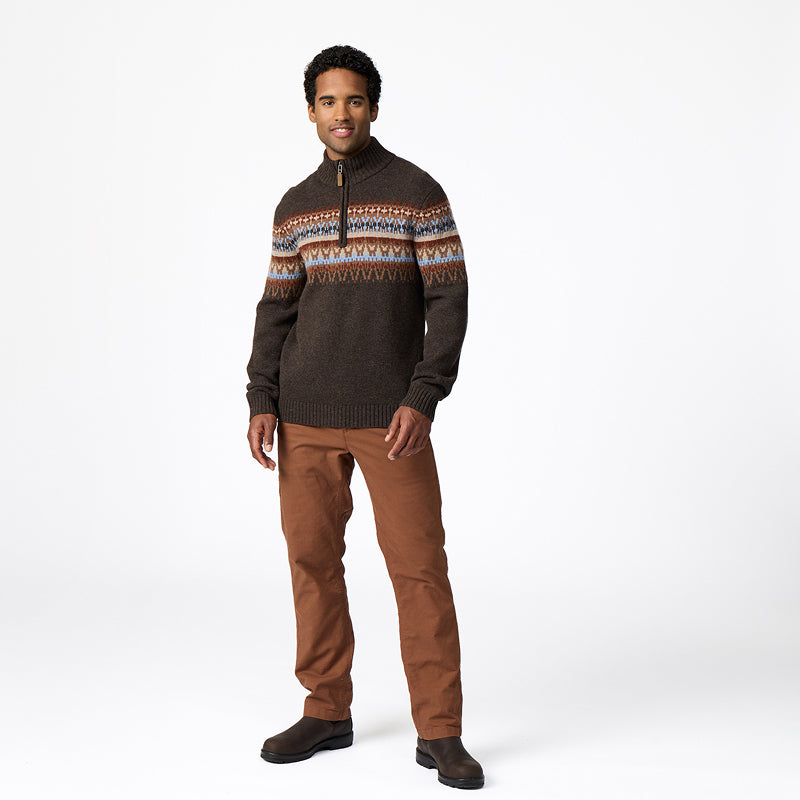 Royal Robbins Men&