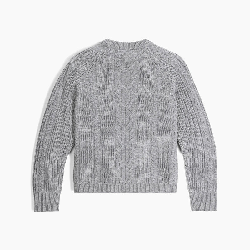 Royal Robbins Women&