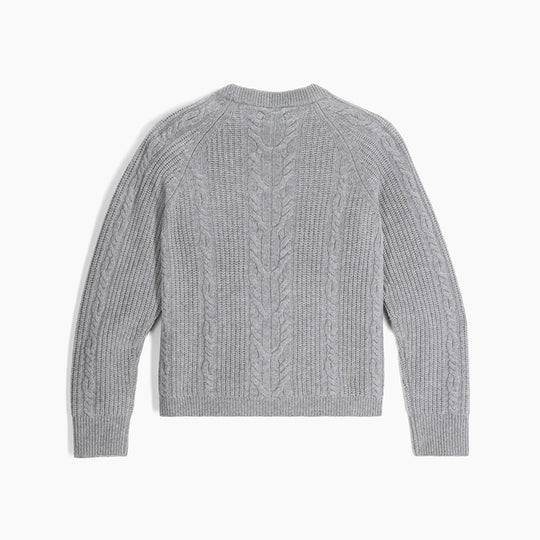 Royal Robbins Women&