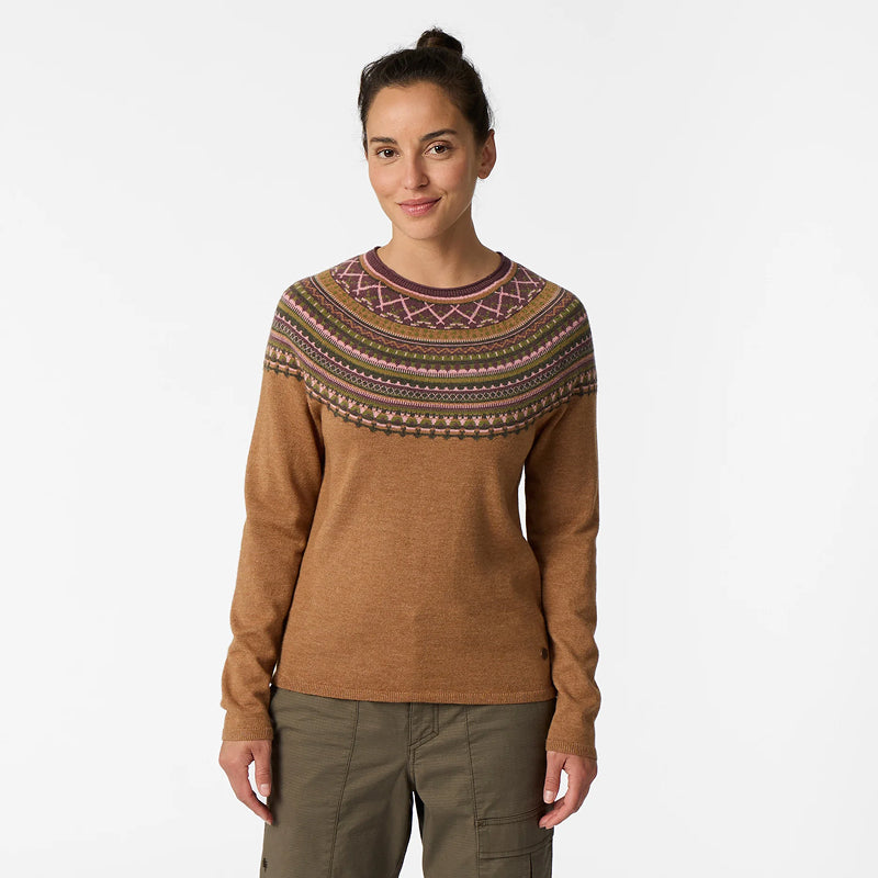 Royal Robbins Women&